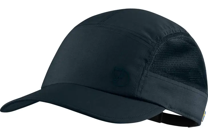 Fjallraven Abisko Mesh Cap - view 3